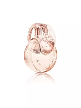 BVLGARI | Omnia Crystalline Eau de Parfum 100ml | 